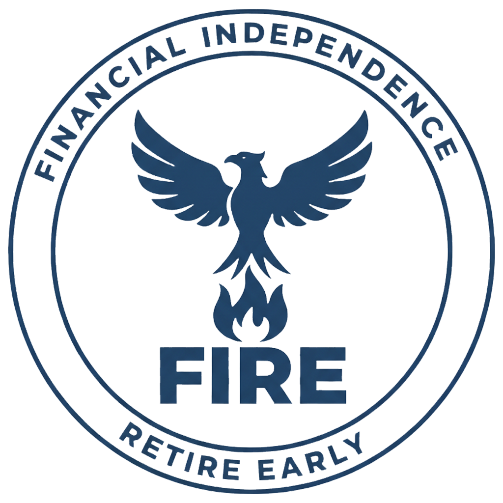FIRE Logo